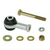 Bronco Products - Bronco Tie Rod End - AT-08775