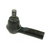 Bronco Products - Bronco Tie Rod End - AT-08785
