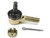 Bronco Products - Bronco Tie Rod End Left Side - AT-08742L
