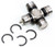 Bronco Products - Bronco Universal Joint - AT-08500