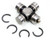 Bronco Products - Bronco Universal Joint - AT-08515