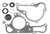 Bronco Products - Bronco Water Pump Repair Kit - AT-10077