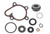 Bronco Products - Bronco Water Pump Repair Kit - AT-10097