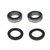 Bronco Products - Bronco Wheel Bearing Kit - AT-06614