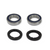 Bronco Products - Bronco Wheel Bearing Kit - AT-06616