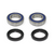 Bronco Products - Bronco Wheel Bearing Kit - AT-06621
