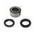 Bronco Products - Bronco Wheel Bearing Kit - AT-06627