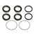 Bronco Products - Bronco Wheel Bearing Kit - AT-06651