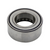 Bronco Products - Bronco Wheel Bearing Kit - AT-06656