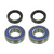 Bronco Products - Bronco Wheel Bearing Kit - AT-06663