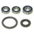 Bronco Products - Bronco Wheel Bearing Kit - AT-06695