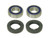 Bronco Products - Bronco Wheel Bearing Kit - AT-06698