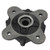 Bronco Products - Hub - AT-06910