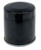 Bronco Products - Oil Filter Polaris - AT-07063