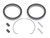 Bronco Products - One Way Clutch Bearing Kit - AT-03A86