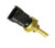 Bronco Products - Spi Temperature Sensor - AT-01371