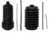 Bronco Products - Steering Rack Boot Kit - AT-08260-1