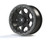 Bullite Wheels & Accessories - Ruler Wheel Black/gun Metal, 15x7.0, 4/137, 5+2 - BT031570461021
