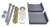C&a Pro - Mount Kit Ski-doo - 76000194