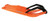 C&a Pro - Razor Ski Orange Rz - 77100320