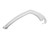 C&a Pro - Ski Handle White - 77020372