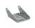 C.e. Smith - 5" Panel Bracket - Galvanized - 10301G40