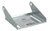 C.e. Smith - 8" Panel Bracket - Galvanized - 10303G40
