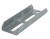 C.e. Smith - Bolster Support Bracket - 8" - 10100G40