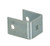 C.e. Smith - Bunk Bracket 2 1/4" Ea - 28104Z