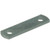 C.e. Smith - Frame Strap 4" Galv. - 20018G