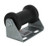 C.e. Smith - Keel Roller Assembly - 32150G