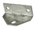 C.e. Smith - Swivel Angle Bracket 2-1/2" Center - 10200G40
