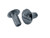 C.e. Smith - Truss Head Bolts 3/8"-16 (4) -