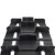 Camso - Camso Challenger 300lx Track 16" X 154" - 3" Lug(9432m) - 9432M