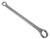 Cequent - Reese Hitch Ball Wrench - 74342