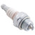 Champion - Champion Spark Plug - 516
