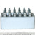Champion - Champion Spark Plug (24) - 841S