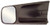 Cipa - Tow Mirror Clip On Chevy/gmc - 10201