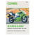 Clymer - Clymer Manual Kaw Zx& Ninja 91-98 - CM469 Clymer - Clymer Manual Kaw Zx& Ninja 91-98 - CM469