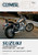 Clymer Manuals - Clymer Manual Suzuki Vs1400 Intruder/boulevard S83 - CM4823