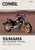 Clymer Manuals - Clymer Manual Yamaha Xv535-1100 Virago - CM39510