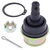 Moose Racing - Ball Joint - Ball Joint - 42-1009-HP