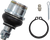 Moose Racing - Ball Joint - Ball Joint - 42-1015-HP