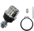 Moose Racing - Ball Joint - Ball Joint - 42-1039-HP