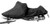 Commercial Sew - Ski Doo Tuv Custom Cover - 2035 Commercial Sew - Ski Doo Tuv Custom Cover - 2035