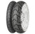 Continental Tire The Americas - Conti Trail Attack 3 - 120/70zr19 M/c 60w Tl - 2445350000 Continental Tire The Americas - Conti Trail Attack 3 - 120/70zr19 M/c 60w Tl - 2445350000