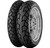 Continental Tire The Americas - Tkc 70 - 150/70r17 M/c 69v Tl M+s - 2443850000