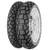 Continental Tires - Tkc 70rocks 140/80 R 17 Rear 69 S, Tl - 2446380000