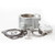 Cylinder Works - C Works Big Bore Kit - 23001-K01