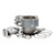 Cylinder Works - Cyl. Works Std. Bore Hi-compession - 20010-K01HC